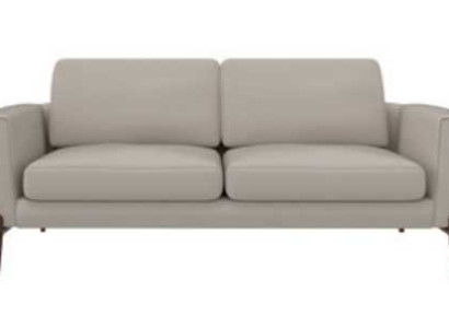 Luxury Living room Sofa Modern Design Wood with Textiles Couches Sofas